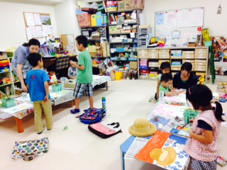 写真 1.JPG