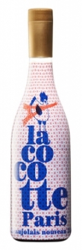 lacocotte2.jpg