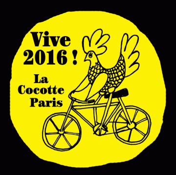 lacocotte2016.jpg