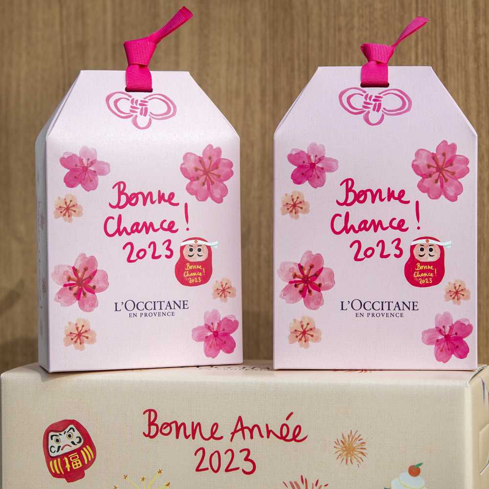 クロッシェレースロクシタン 花柄の立体編みアンティーククロッシェレース【パディントン