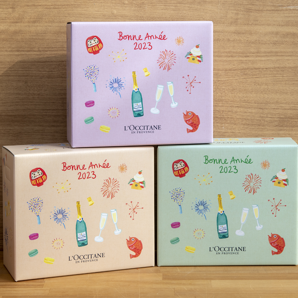 クロッシェレースロクシタン 花柄の立体編みアンティーククロッシェレース【パディントン