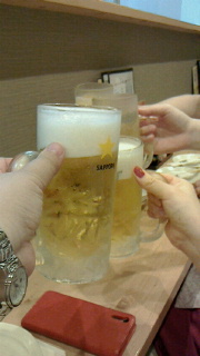 2017081202570000.jpg