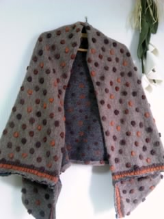 TS3V01600001.jpg