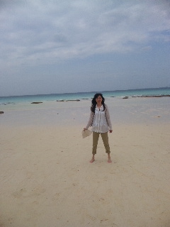 120407_140528.jpg