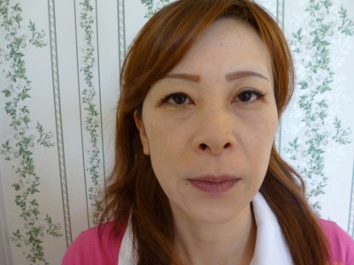 P1010521.JPG