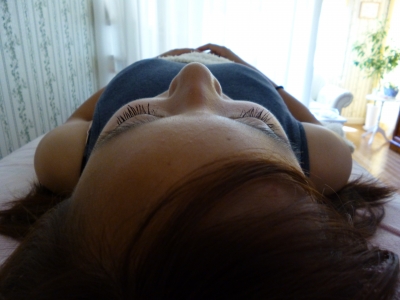 P1010757.JPG