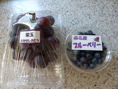 P1010766.JPG