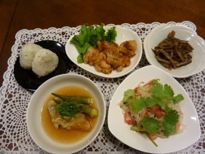 P1010875.JPG