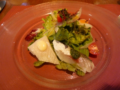 P1010949.JPG