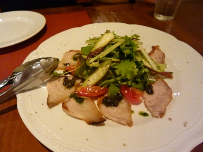 P1010956.JPG