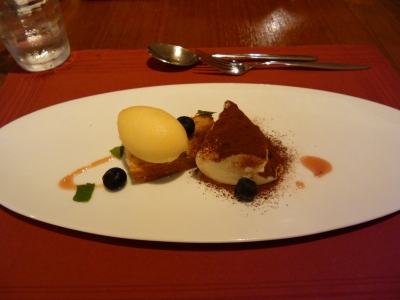 P1010965.JPG