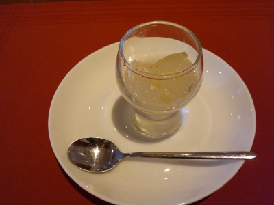 P1010947.JPG