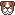 犬9