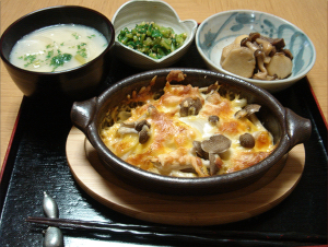 あげぐらたん2