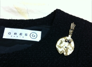 gres&piere
