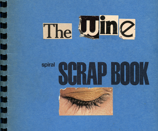 wine-book1