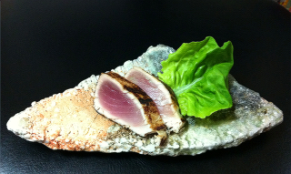 maguro