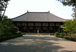 toshodaiji1