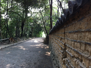 toshodaiji3