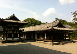 toshodaiji5