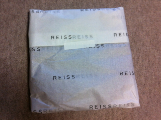 reiss