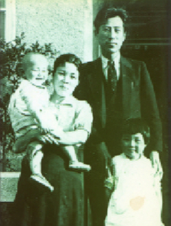 k-family