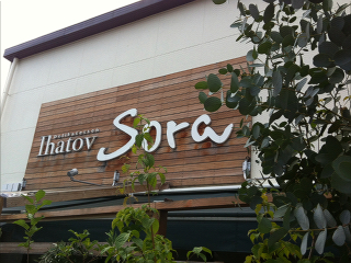 sora2