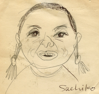 sachiko