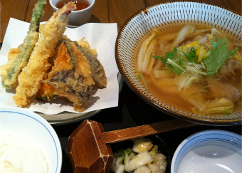 まめ寅