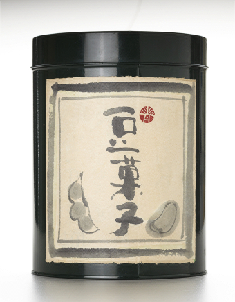 豆菓子