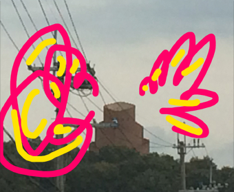 バベル