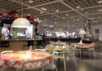 ikea2