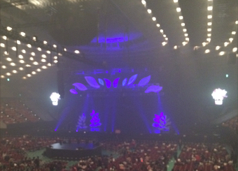 junsu2