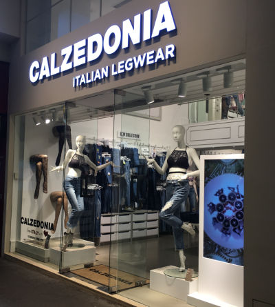 caldenzia