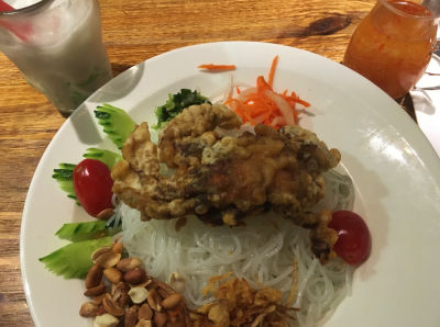 thaifoods