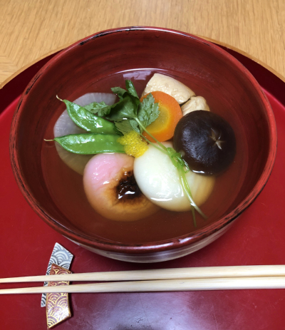 190101ozono