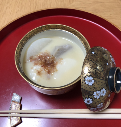 190102ozono