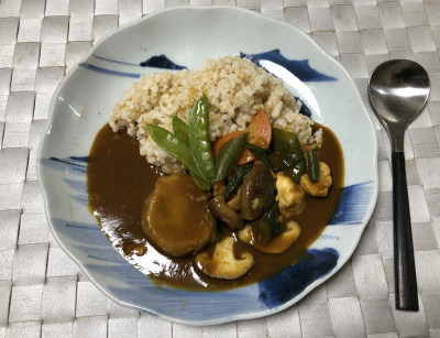 190102curry