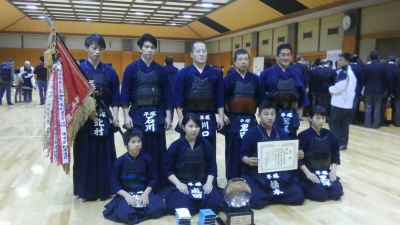 県17-1