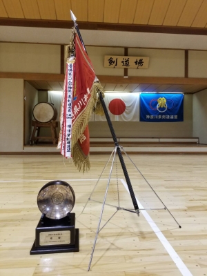 県17-2