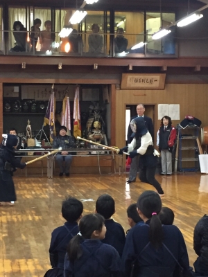 納め18-2