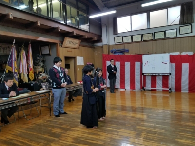 納め18-4
