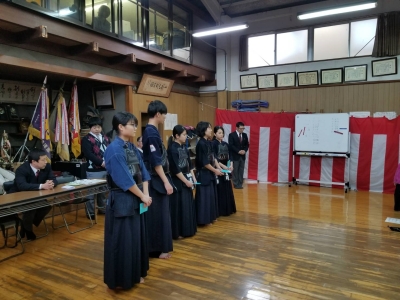 納め18-5