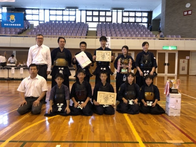 厚木18-1
