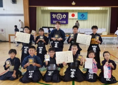 富士見18
