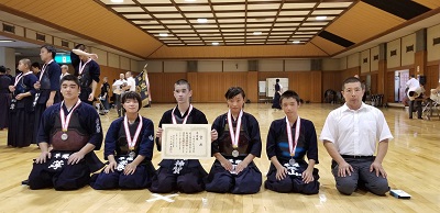 神奈川錬成18-2