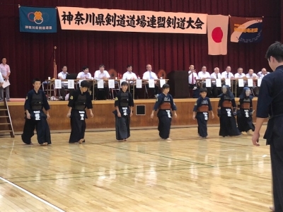 道連18-3