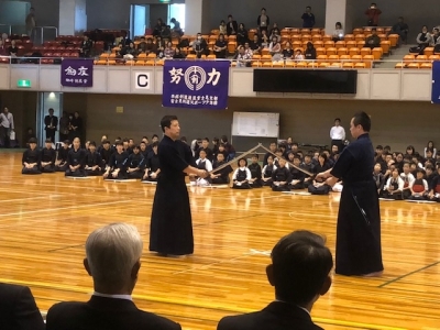 ¥é¥¤¥ª¥ó¥º18-2