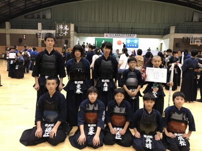 アジア18-1