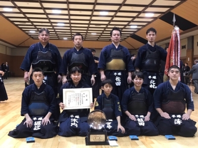 9人制18-1